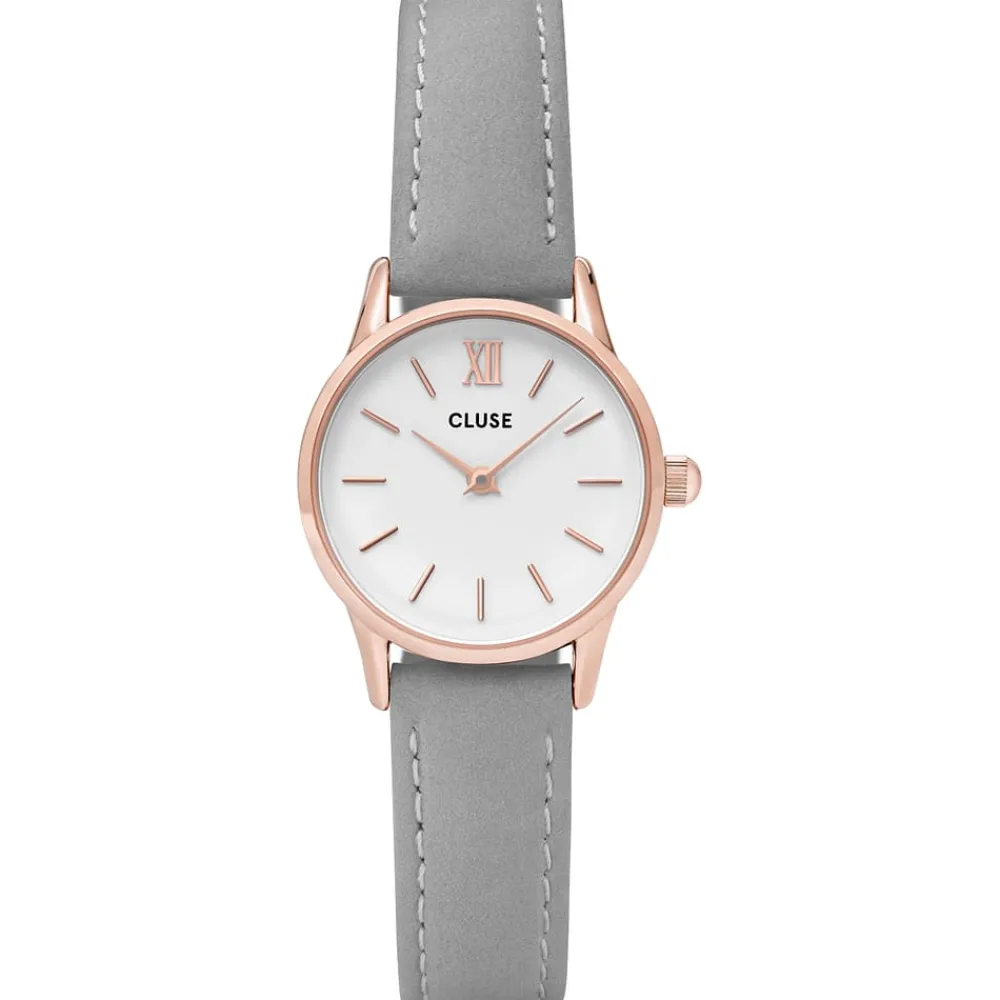Just Time<Cluse Orologio LA VEDETTE - CL50009