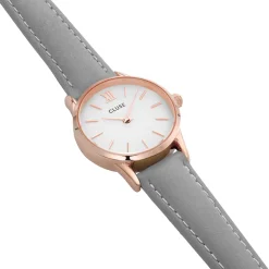 Just Time<Cluse Orologio LA VEDETTE - CL50009