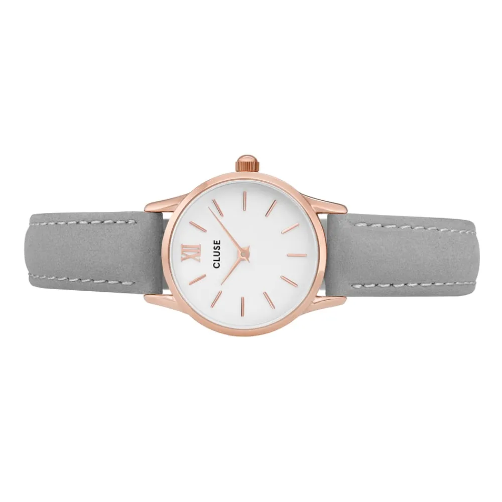 Just Time<Cluse Orologio LA VEDETTE - CL50009