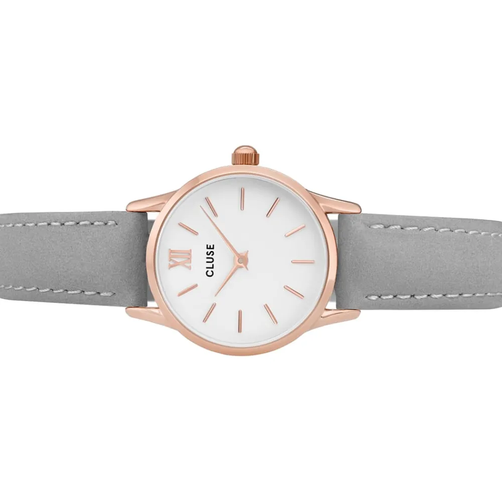 Just Time<Cluse Orologio LA VEDETTE - CL50009