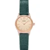 Just Time<Cluse OROLOGIO LA VEDETTE - CL50029