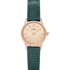 Just Time<Cluse OROLOGIO LA VEDETTE - CL50029