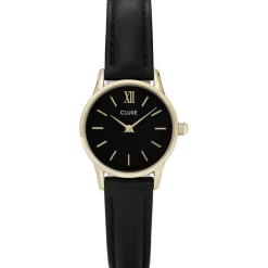 Just Time<Cluse Orologio LA VEDETTE - CL50012