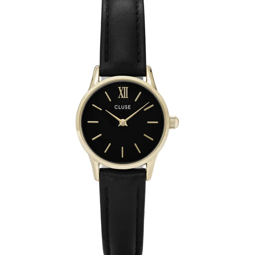 Just Time<Cluse Orologio LA VEDETTE - CL50012