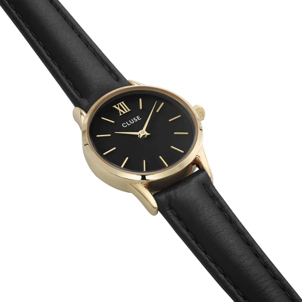 Just Time<Cluse Orologio LA VEDETTE - CL50012