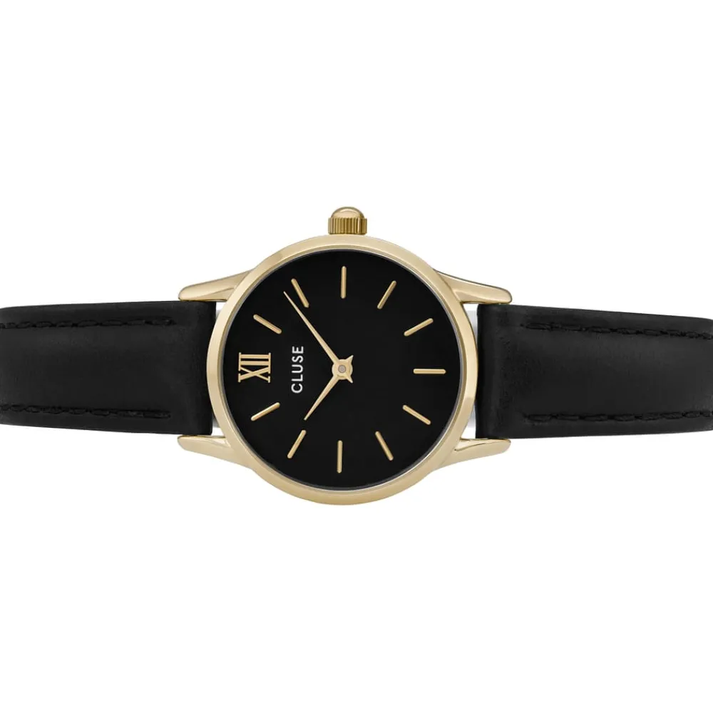 Just Time<Cluse Orologio LA VEDETTE - CL50012
