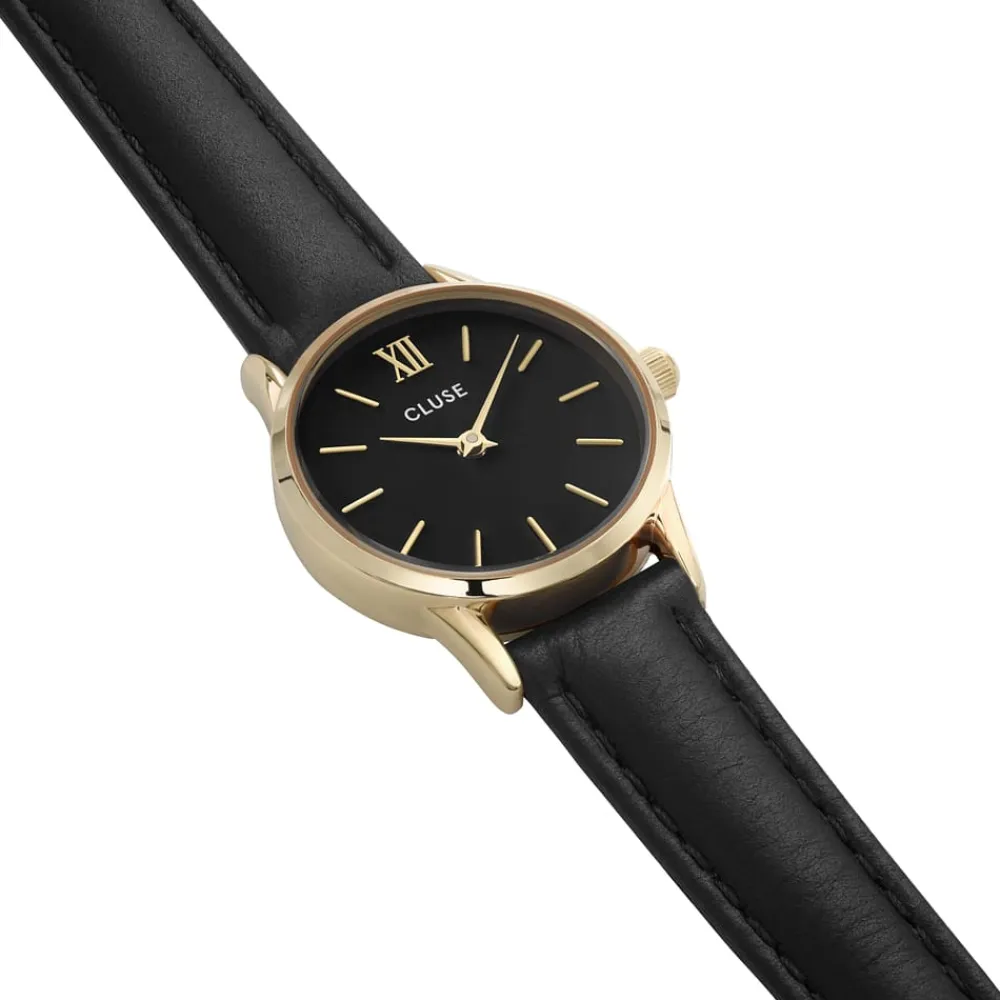 Just Time<Cluse Orologio LA VEDETTE - CL50012