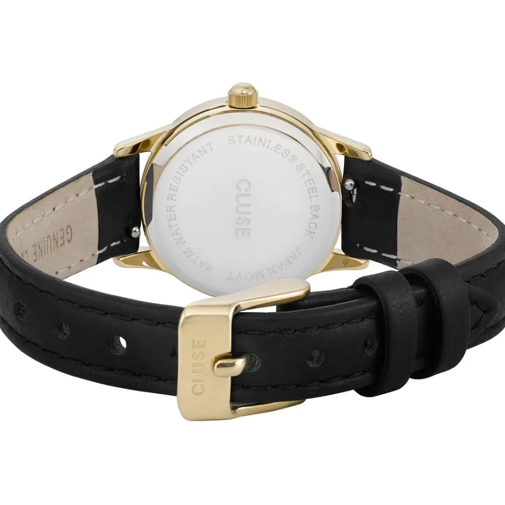 Just Time<Cluse Orologio LA VEDETTE - CL50012