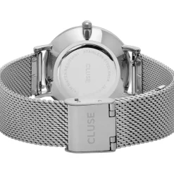 Scopri Tutti Gli Orologi|Just Time<Cluse OROLOGIO MINUIT - CLUCL30015