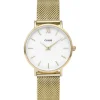 Scopri Tutti Gli Orologi|Just Time<Cluse Orologio MINUIT - CL30010