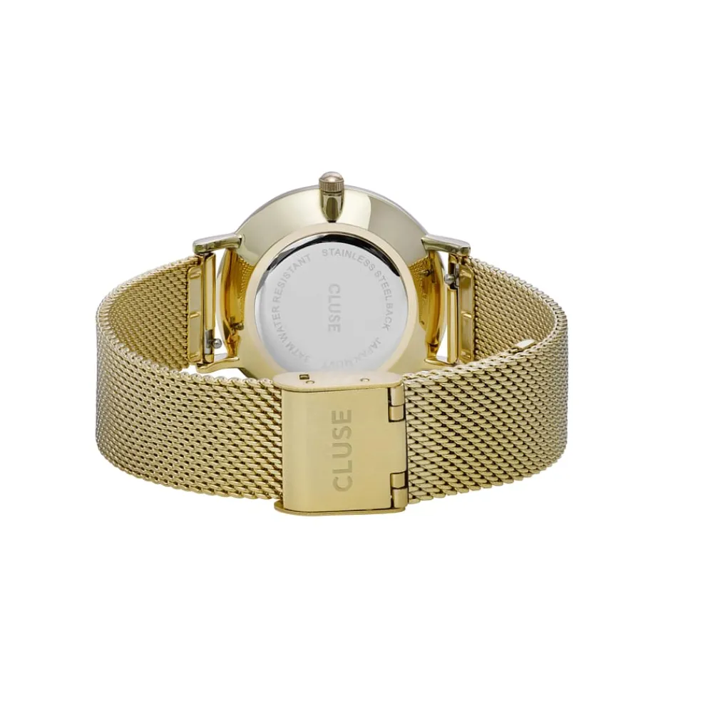 Scopri Tutti Gli Orologi|Just Time<Cluse Orologio MINUIT - CL30010