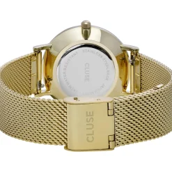 Scopri Tutti Gli Orologi|Just Time<Cluse Orologio MINUIT - CL30010