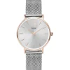 Scopri Tutti Gli Orologi|Just Time<Cluse Orologio MINUIT - CL30025