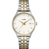 Scopri Tutti Gli Orologi|Orologi Donna<Cluse OROLOGIO MINUIT - CW14302