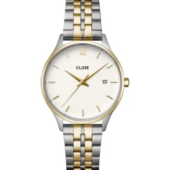 Scopri Tutti Gli Orologi|Orologi Donna<Cluse OROLOGIO MINUIT - CW14302