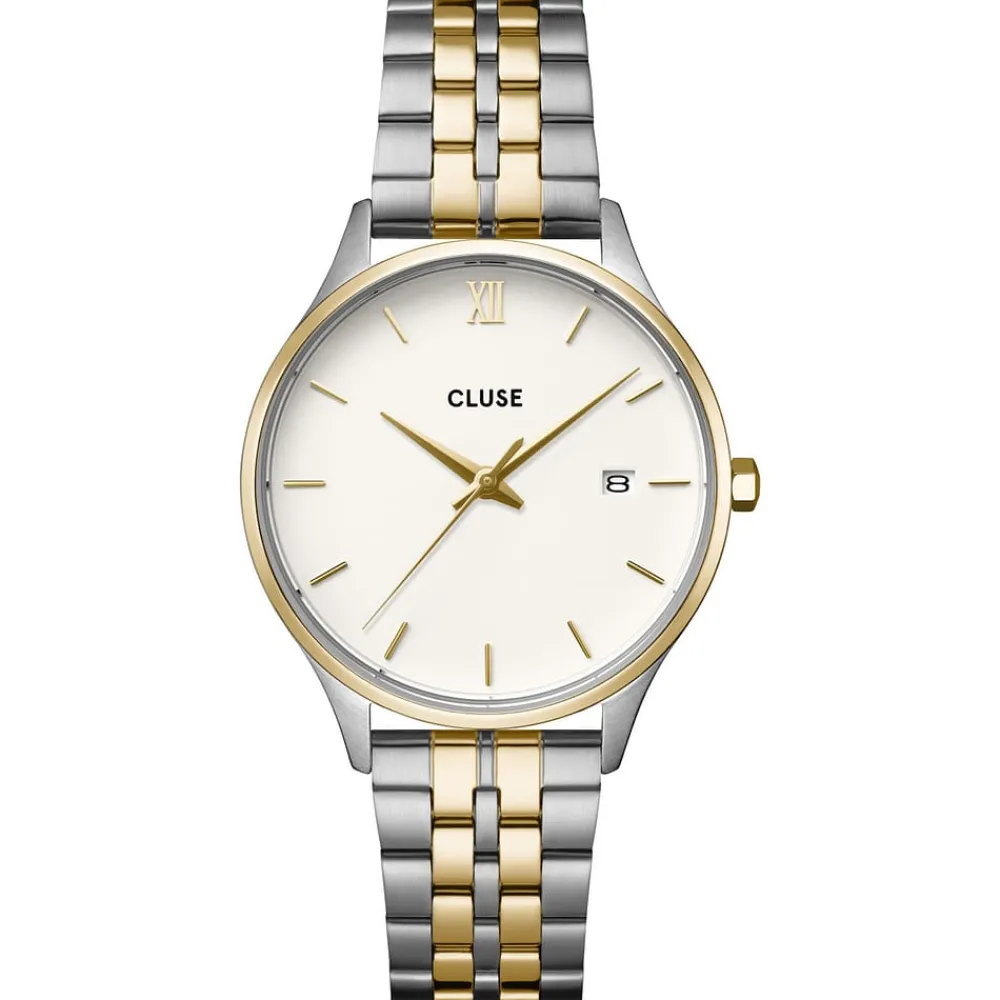 Scopri Tutti Gli Orologi|Orologi Donna<Cluse OROLOGIO MINUIT - CW14302
