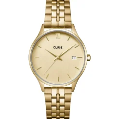 Scopri Tutti Gli Orologi|Orologi Donna<Cluse OROLOGIO MINUIT - CW14301