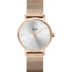 Scopri Tutti Gli Orologi|Just Time<Cluse OROLOGIO MINUIT - CW10205