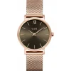 Scopri Tutti Gli Orologi|Just Time<Cluse OROLOGIO MINUIT - CW10207