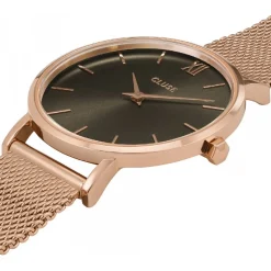Scopri Tutti Gli Orologi|Just Time<Cluse OROLOGIO MINUIT - CW10207