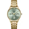 Scopri Tutti Gli Orologi|Multifunzione<Cluse OROLOGIO MINUIT - CW10709