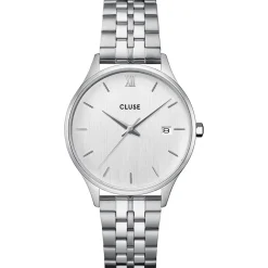 Scopri Tutti Gli Orologi|Just Time<Cluse OROLOGIO MINUIT DATE - CW14303