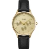 Scopri Tutti Gli Orologi|Orologi Donna<Cluse OROLOGIO MINUIT MULTIFUNCTION - CW10705