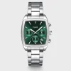 Scopri Tutti Gli Orologi|Multifunzione<Cluse OROLOGIO QUARTAUT CHRONO - CW52002