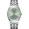 Scopri Tutti Gli Orologi|Orologi Donna<Cluse OROLOGIO RETRO 70'S - CW35103