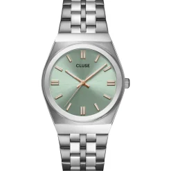 Scopri Tutti Gli Orologi|Orologi Donna<Cluse OROLOGIO RETRO 70'S - CW35103