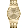 Scopri Tutti Gli Orologi|Just Time<Cluse OROLOGIO RETRO 70'S - CW35104