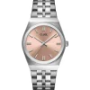 Scopri Tutti Gli Orologi|Just Time<Cluse OROLOGIO RETRO 70'S - CW35101
