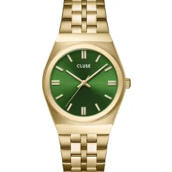 Scopri Tutti Gli Orologi|Just Time<Cluse OROLOGIO RETRO 70'S - CW35105