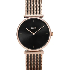 Scopri Tutti Gli Orologi|Orologi Donna<Cluse OROLOGIO TRIOMPHE - CL61005