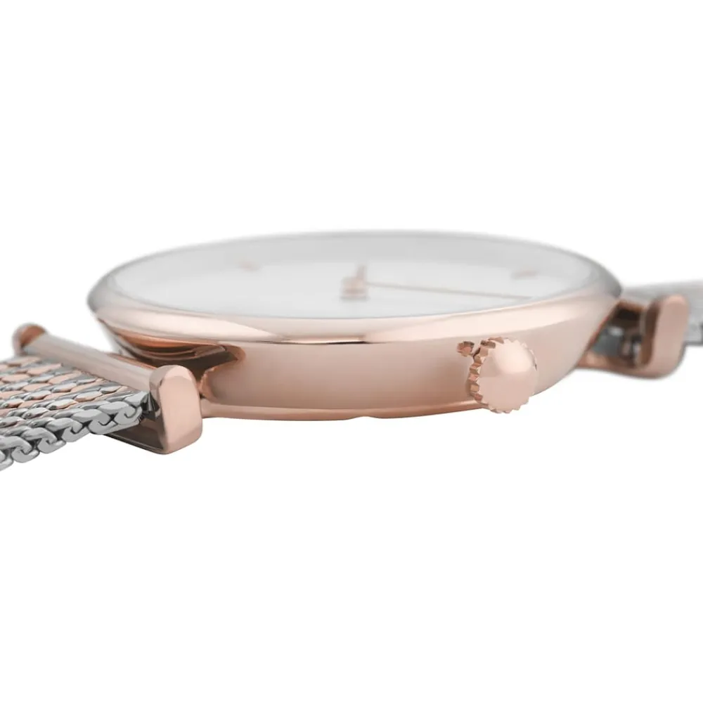 Scopri Tutti Gli Orologi|Just Time<Cluse OROLOGIO TRIOMPHE - CL61003