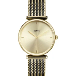 Scopri Tutti Gli Orologi|Just Time<Cluse OROLOGIO TRIOMPHE - CW10401