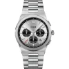 Scopri Tutti Gli Orologi|Cronografo<Cluse OROLOGIO VIGOUREUX - CW20806