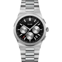 Scopri Tutti Gli Orologi|Cronografo<Cluse OROLOGIO VIGOUREUX - CW20807