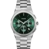 Scopri Tutti Gli Orologi|Cronografo<Cluse OROLOGIO VIGOUREUX - CW20803