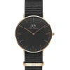 Scopri Tutti Gli Orologi|Just Time<Daniel wellington OROLOGIO CLASSIC - DW00100150