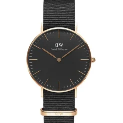 Scopri Tutti Gli Orologi|Just Time<Daniel wellington OROLOGIO CLASSIC - DW00100150