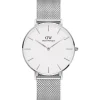 Scopri Tutti Gli Orologi<Daniel wellington OROLOGIO STERLING - DW.DW00100306