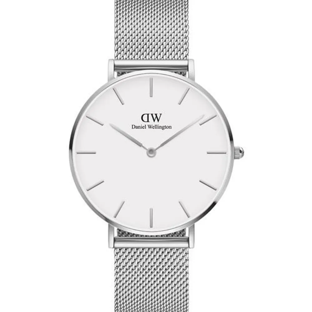 Scopri Tutti Gli Orologi<Daniel wellington OROLOGIO STERLING - DW.DW00100306