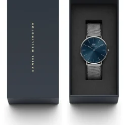 Scopri Tutti Gli Orologi|Just Time<Daniel wellington OROLOGIO CLASSIC - DW.DW00100628