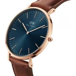 Scopri Tutti Gli Orologi|Just Time<Daniel wellington OROLOGIO CLASSIC - DW.DW00100626