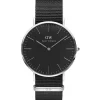 Scopri Tutti Gli Orologi|Orologi Uomo<Daniel wellington OROLOGIO CLASSIC - DW00100149