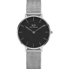 Scopri Tutti Gli Orologi|Orologi Donna<Daniel wellington OROLOGIO CLASSIC - DW00100162