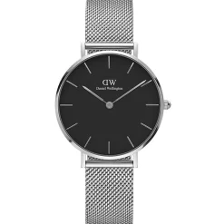 Scopri Tutti Gli Orologi|Orologi Donna<Daniel wellington OROLOGIO CLASSIC - DW00100162