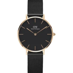 Scopri Tutti Gli Orologi|Orologi Donna<Daniel wellington OROLOGIO CLASSIC - DW00100201