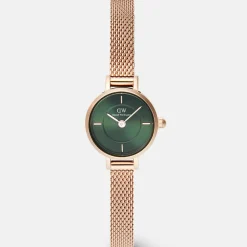 Scopri Tutti Gli Orologi|Orologi Donna<Daniel wellington OROLOGIO PETITE MINI - DW.DW00100742